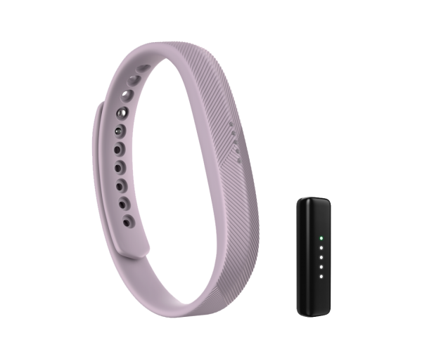 Fitbit  Flex 2