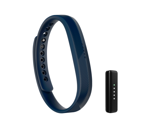 Fitbit  Flex 2