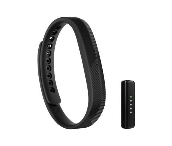 Fitbit  Flex 2