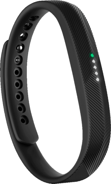 Fitbit  Flex 2
