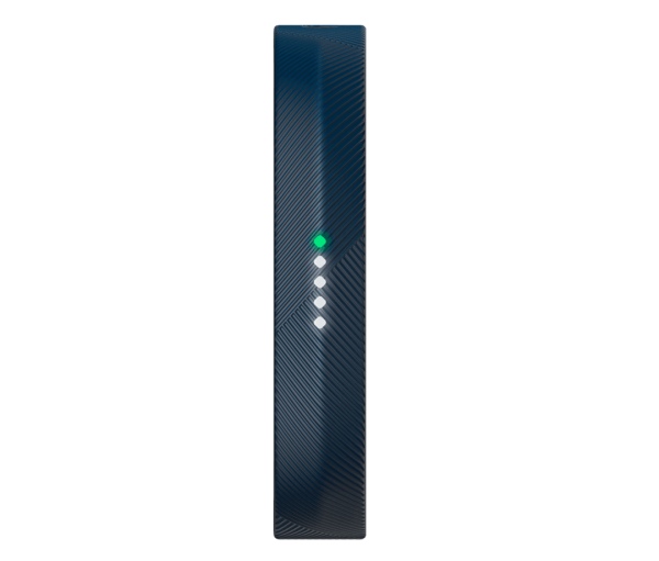 Fitbit  Flex 2