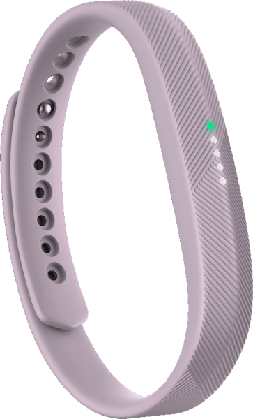 Fitbit  Flex 2