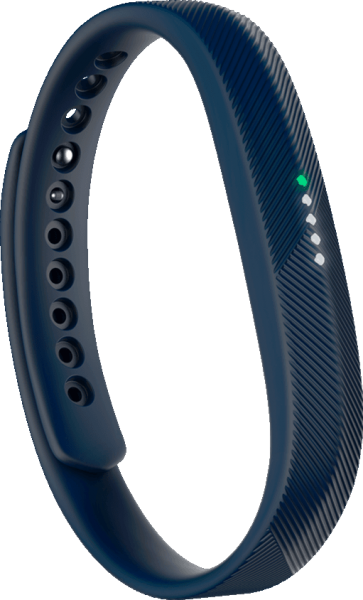 Fitbit  Flex 2