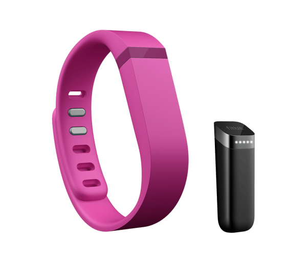 Fitbit  Flex