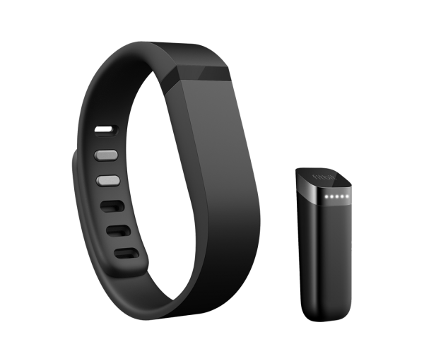 Fitbit  Flex