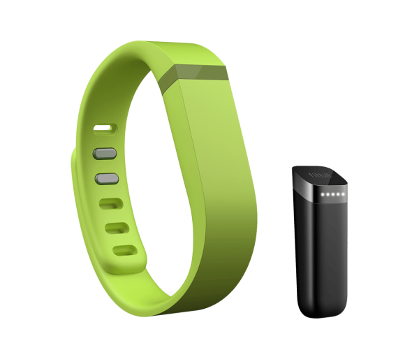 Fitbit  Flex