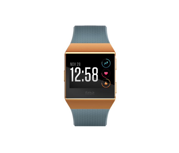 Fitbit Ionic
