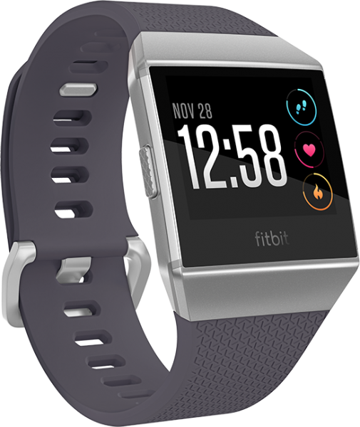 Fitbit Ionic