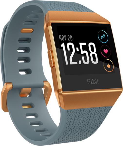 Fitbit Ionic