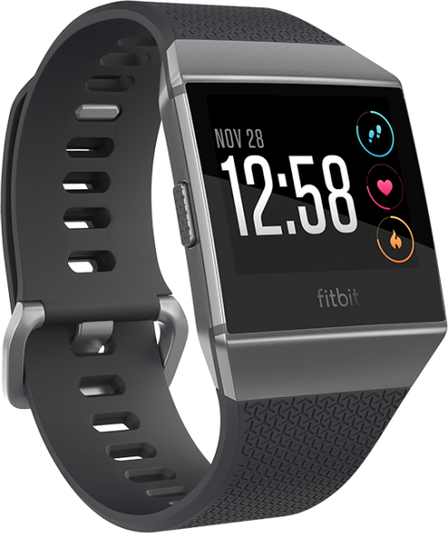 Fitbit Ionic