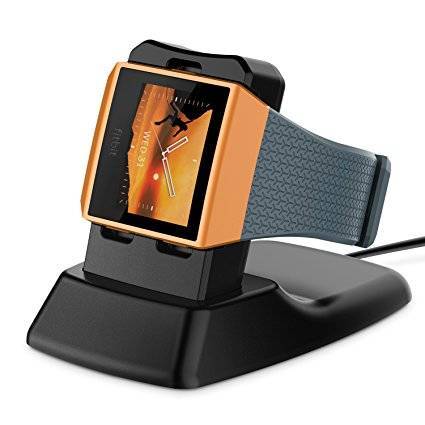 Fitbit Ionic - Dock
