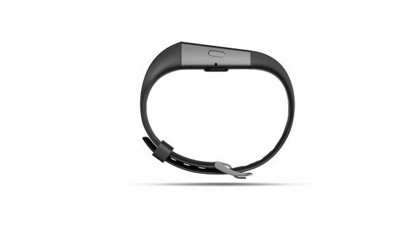 Fitbit  Surge