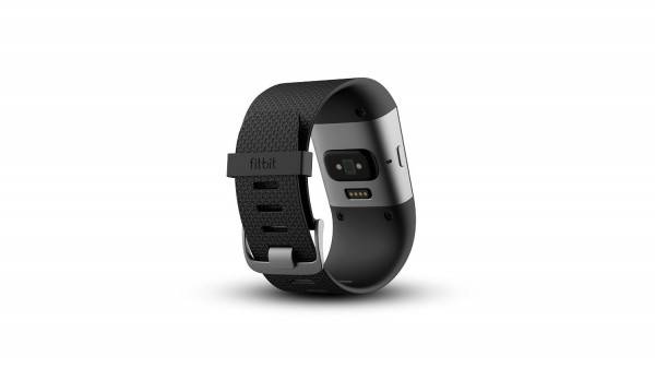 Fitbit  Surge