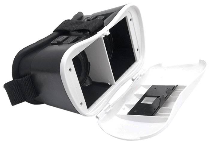 FOREVER VRB-100 с пультом