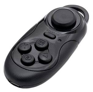 FOREVER VRB-100 с пультом