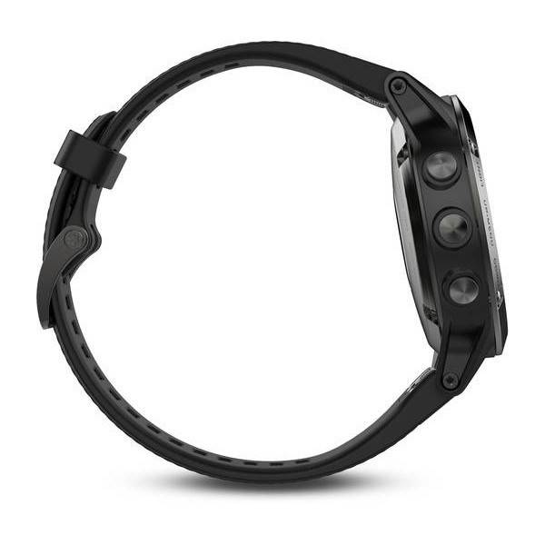 Garmin  Fenix 5