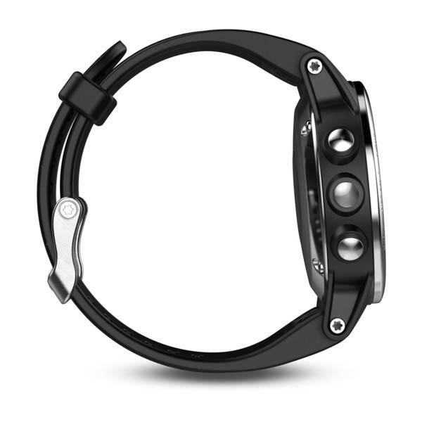 Garmin  Fenix 5S