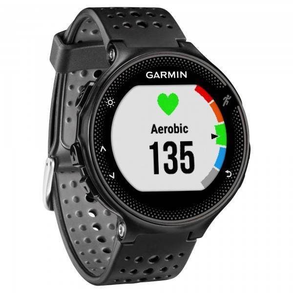 Garmin  Forerunner 235