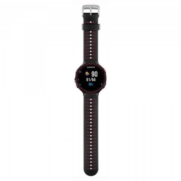 Garmin  Forerunner 235