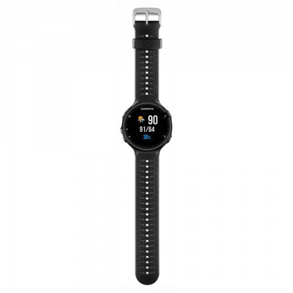 Garmin  Forerunner 235