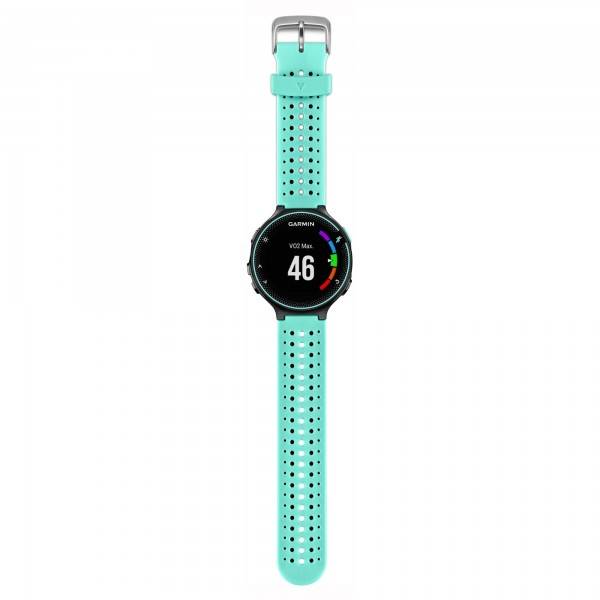 Garmin  Forerunner 235