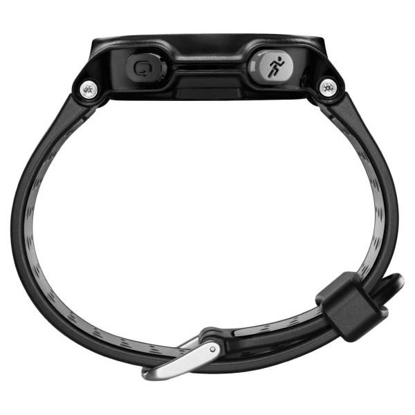 Garmin  Forerunner 235