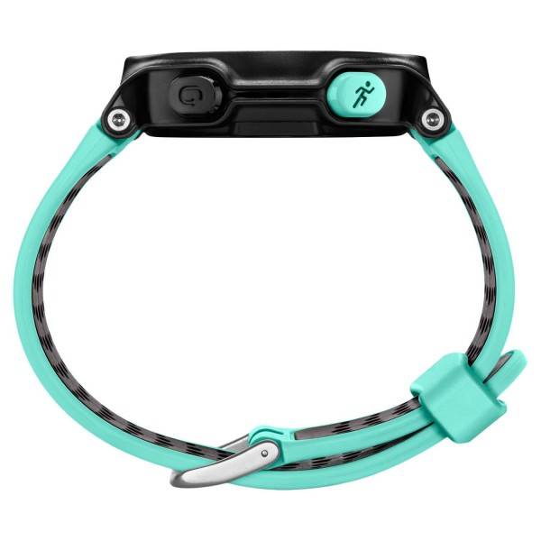 Garmin  Forerunner 235