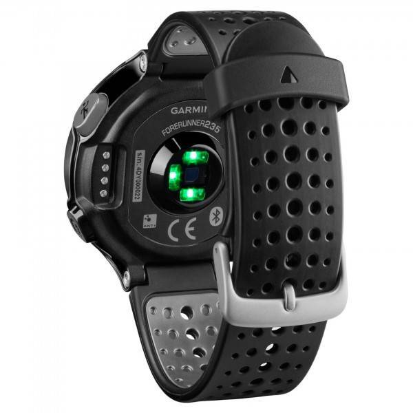 Garmin  Forerunner 235
