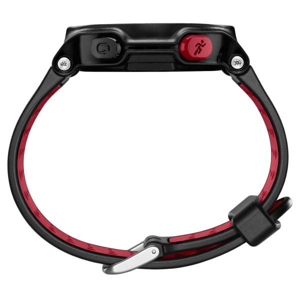 Garmin  Forerunner 235