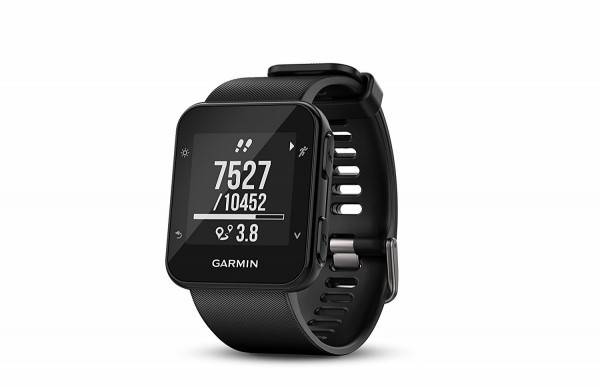 Garmin  Forerunner 35