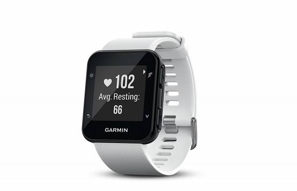 Garmin  Forerunner 35