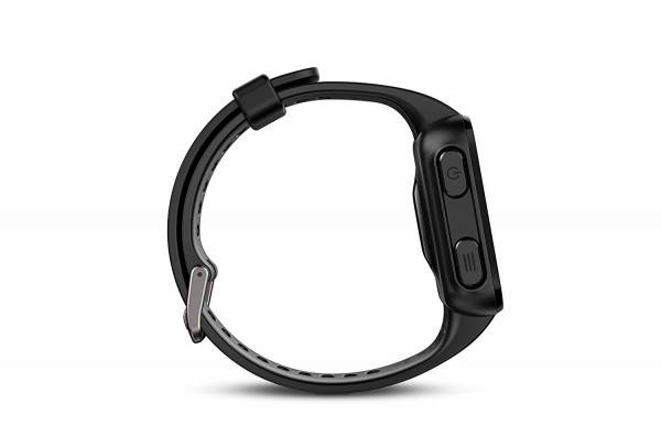Garmin  Forerunner 35