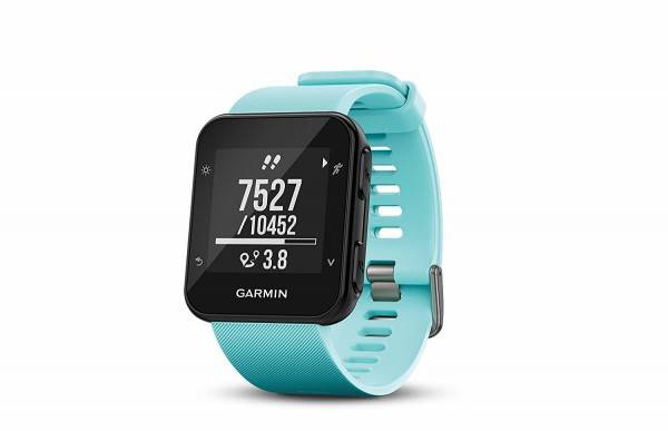 Garmin  Forerunner 35
