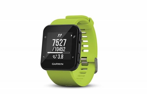 Garmin  Forerunner 35