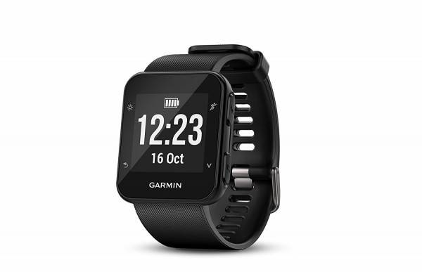 Garmin  Forerunner 35