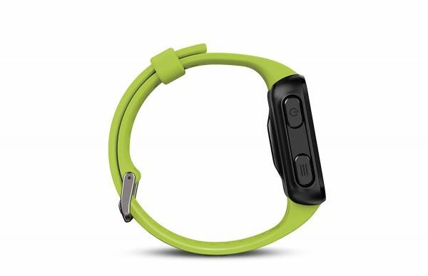 Garmin  Forerunner 35