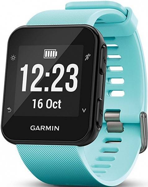 Garmin  Forerunner 35