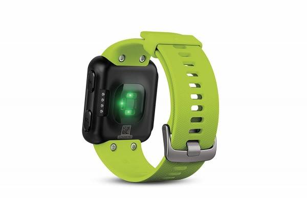 Garmin  Forerunner 35