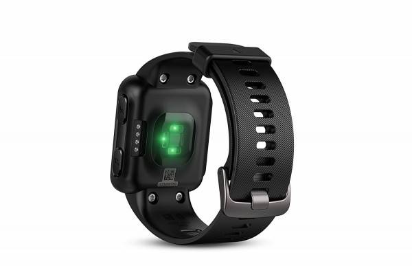 Garmin  Forerunner 35