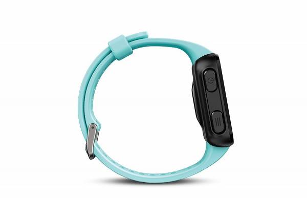 Garmin  Forerunner 35