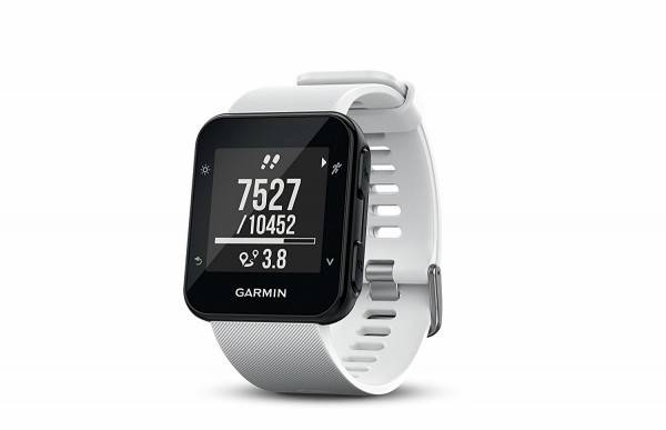 Garmin  Forerunner 35