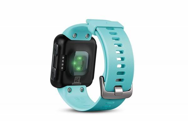 Garmin  Forerunner 35