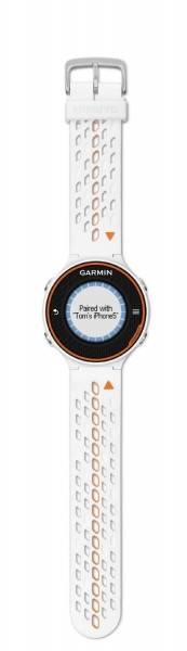 Garmin  Forerunner 620