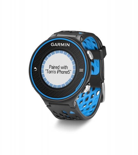 Garmin  Forerunner 620
