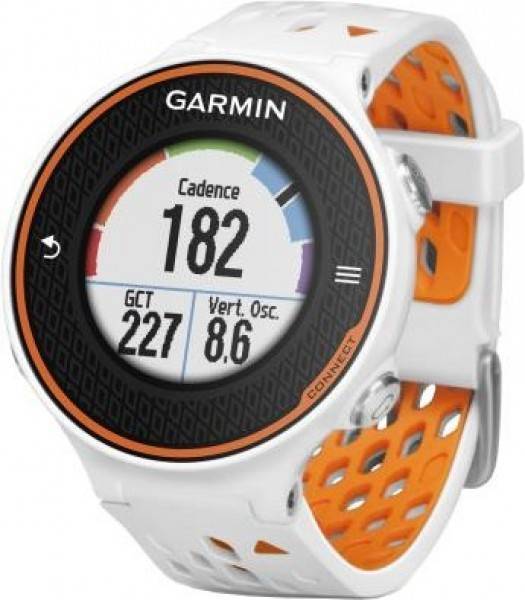 Garmin  Forerunner 620