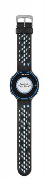 Garmin  Forerunner 620