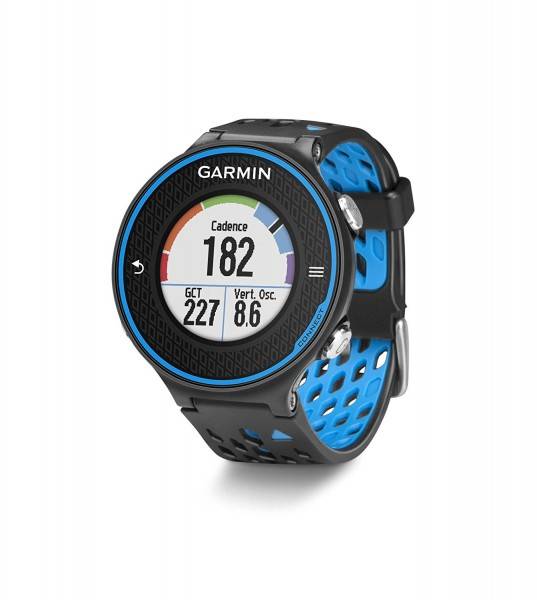 Garmin  Forerunner 620