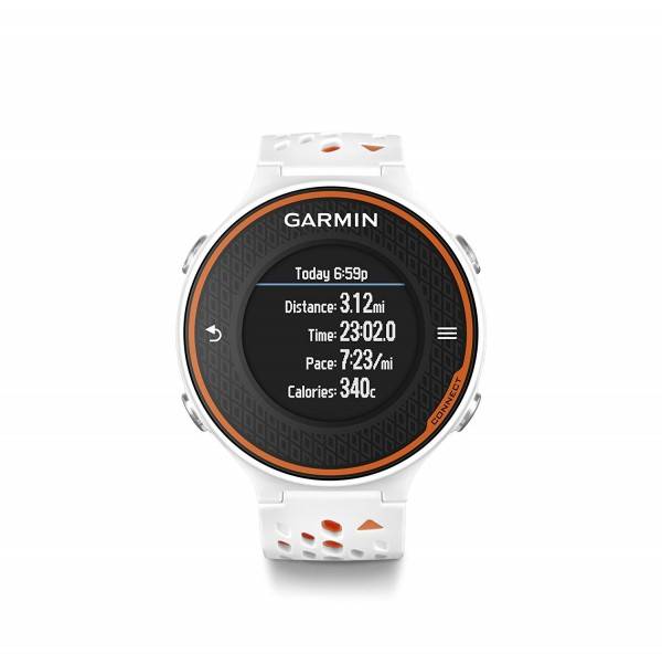 Garmin  Forerunner 620