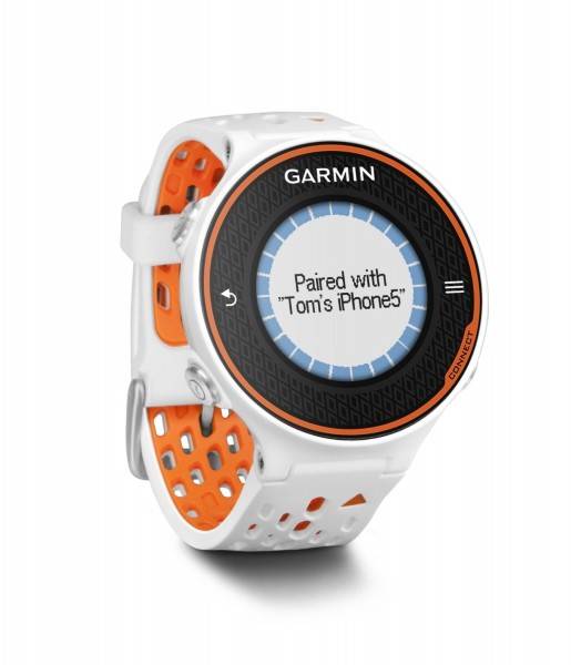 Garmin  Forerunner 620