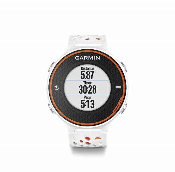 Garmin  Forerunner 620